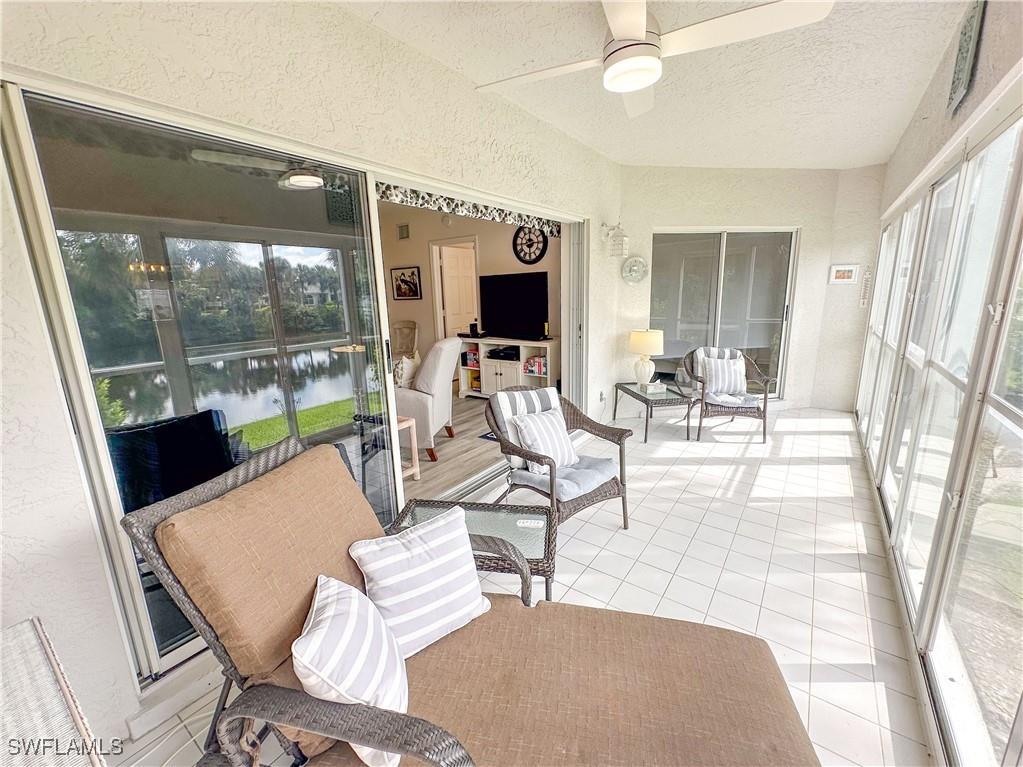 4240 Lake Forest Drive #413 Bonita Springs FL 34134 225066334 image33