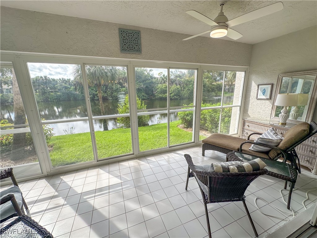 4240 Lake Forest Drive #413 Bonita Springs FL 34134 225066334 image34