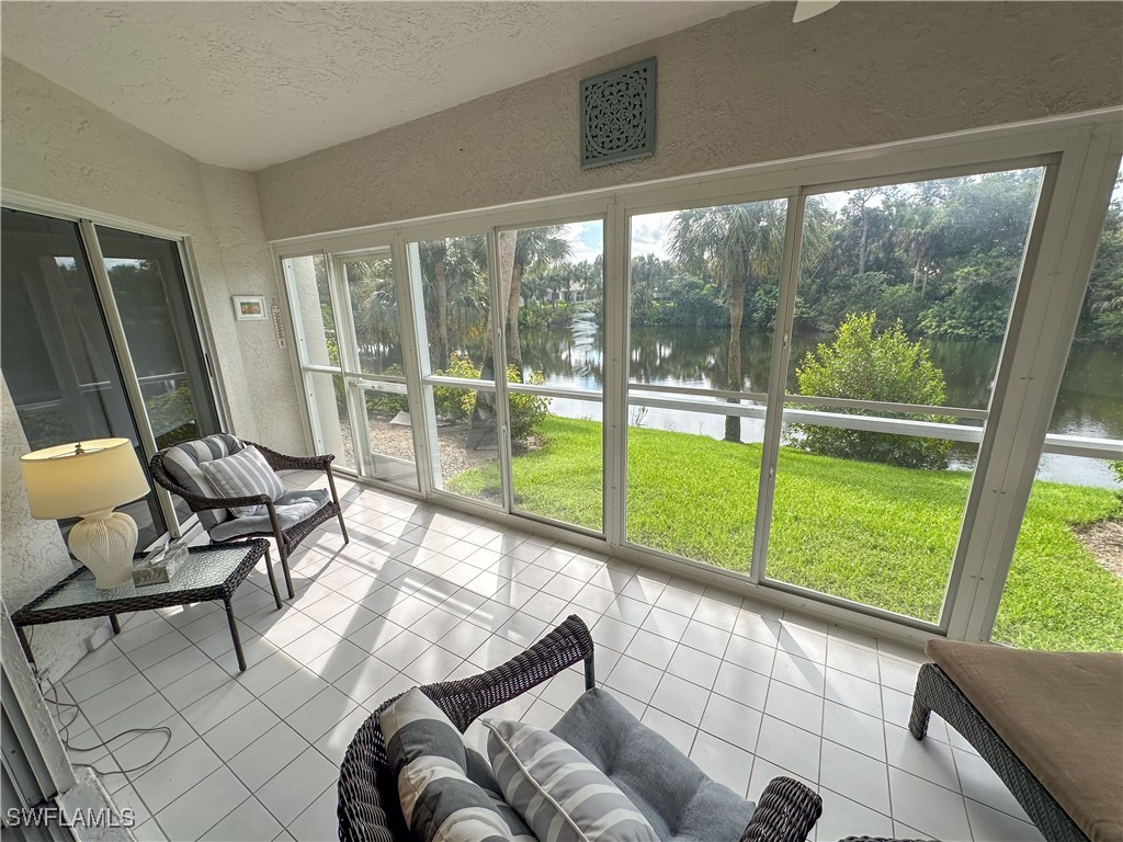 4240 Lake Forest Drive #413 Bonita Springs FL 34134 225066334 image35