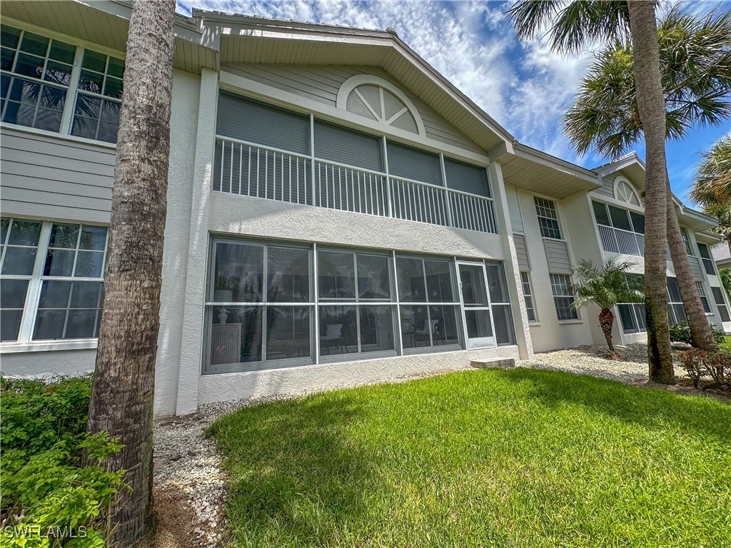 4240 Lake Forest Drive #413 Bonita Springs FL 34134 225066334 image36