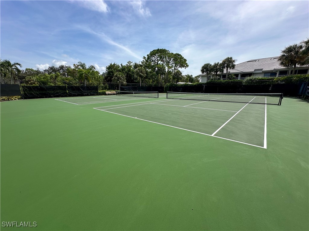 4240 Lake Forest Drive #413 Bonita Springs FL 34134 225066334 image37