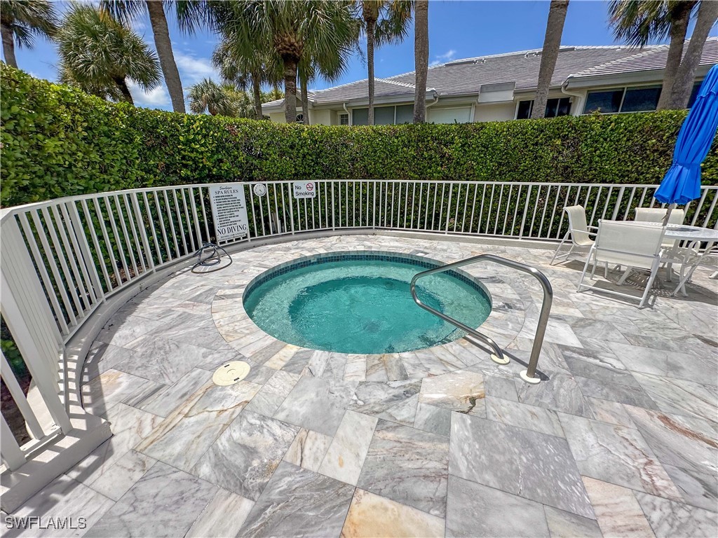 4240 Lake Forest Drive #413 Bonita Springs FL 34134 225066334 image38