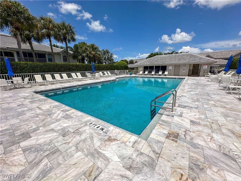 4240 Lake Forest Drive #413 Bonita Springs FL 34134 225066334 image39