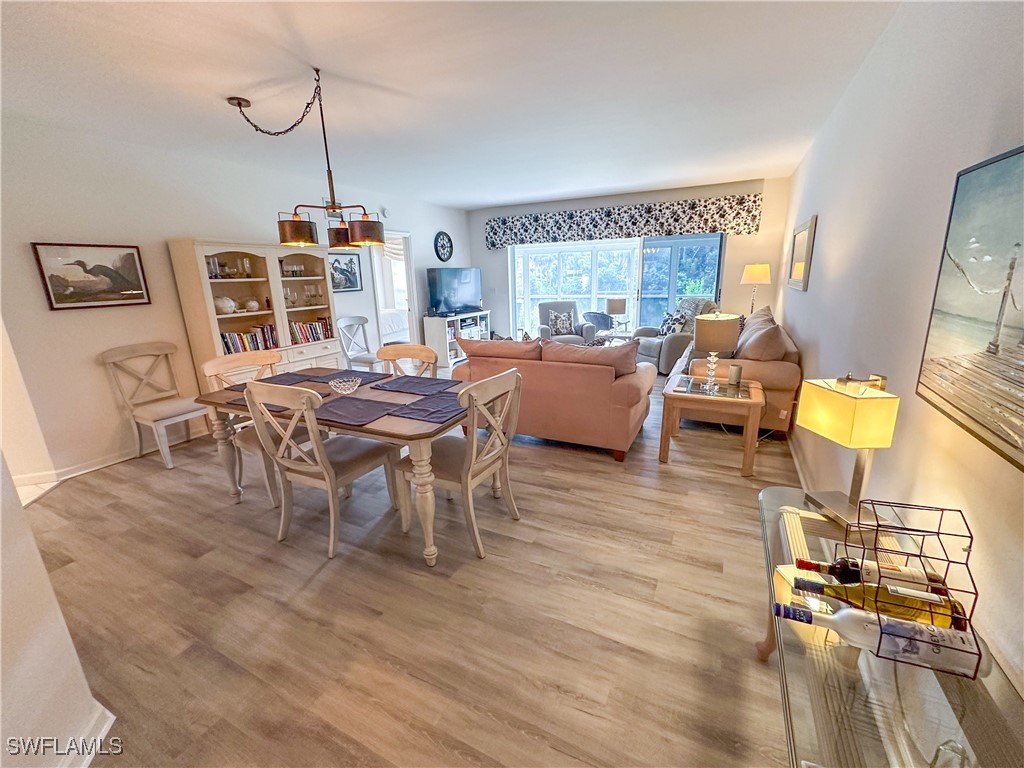 4240 Lake Forest Drive #413 Bonita Springs FL 34134 225066334 image4