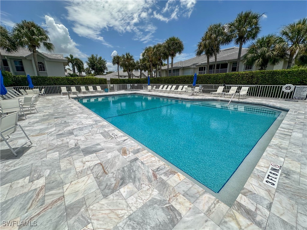 4240 Lake Forest Drive #413 Bonita Springs FL 34134 225066334 image40