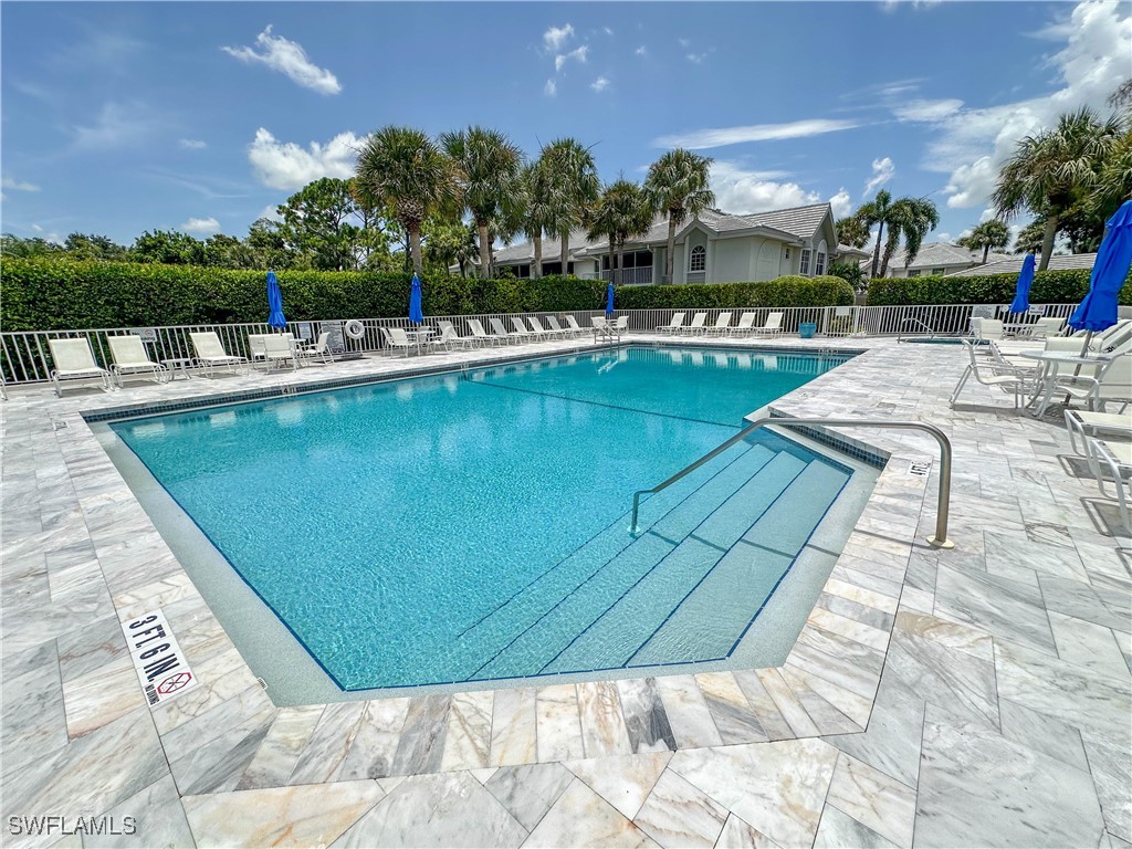 4240 Lake Forest Drive #413 Bonita Springs FL 34134 225066334 image41