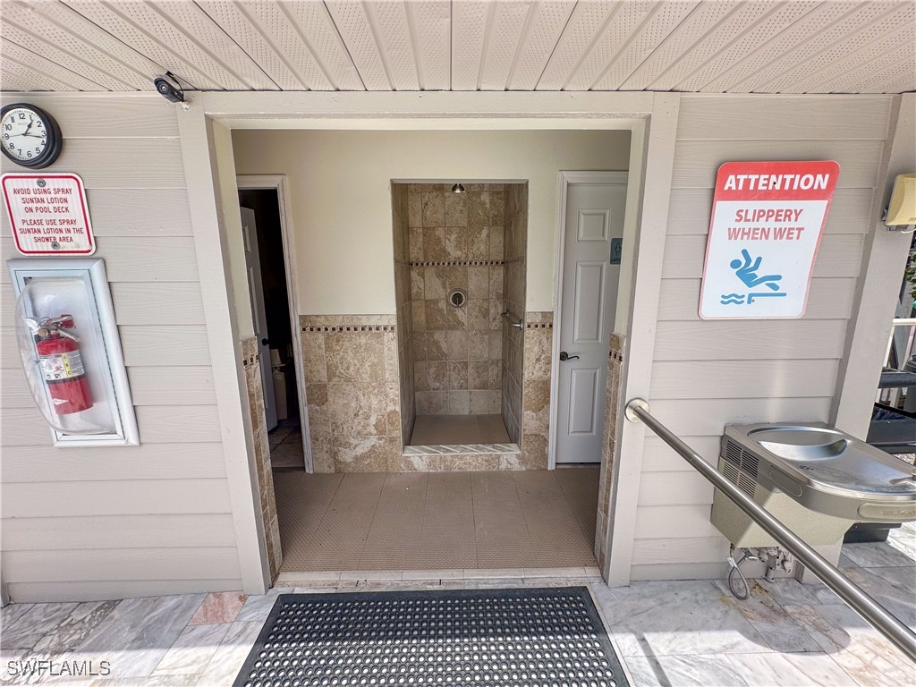 4240 Lake Forest Drive #413 Bonita Springs FL 34134 225066334 image42