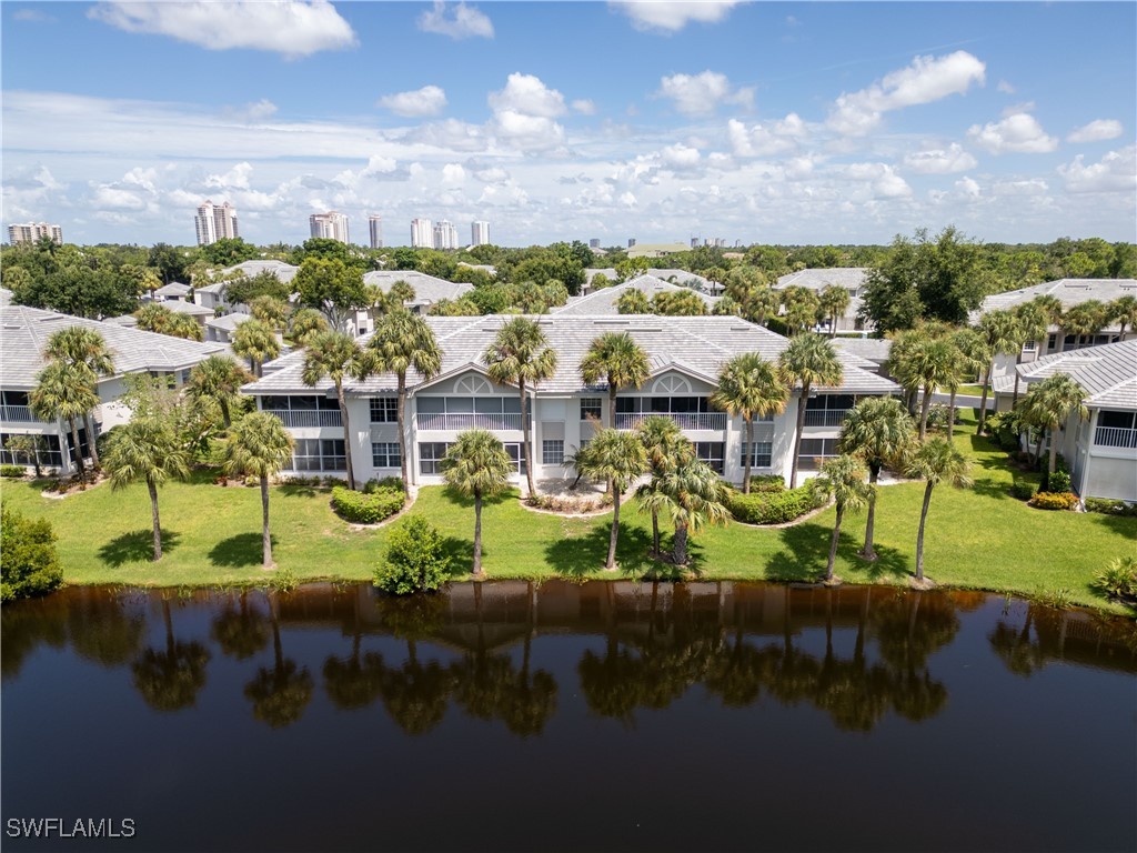 4240 Lake Forest Drive #413 Bonita Springs FL 34134 225066334 image43