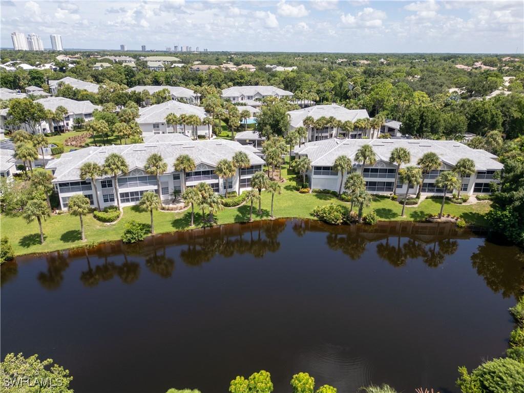 4240 Lake Forest Drive #413 Bonita Springs FL 34134 225066334 image44