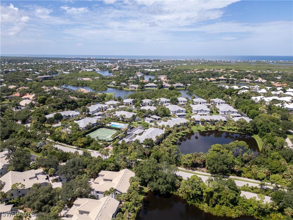 4240 Lake Forest Drive #413 Bonita Springs FL 34134 225066334 image46