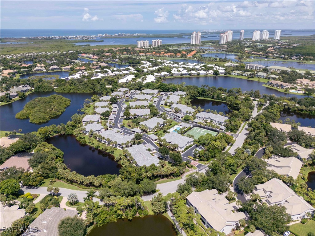 4240 Lake Forest Drive #413 Bonita Springs FL 34134 225066334 image47