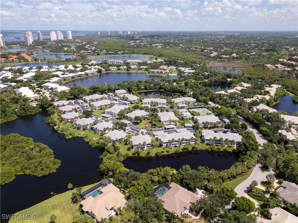 4240 Lake Forest Drive #413 Bonita Springs FL 34134 225066334 image48