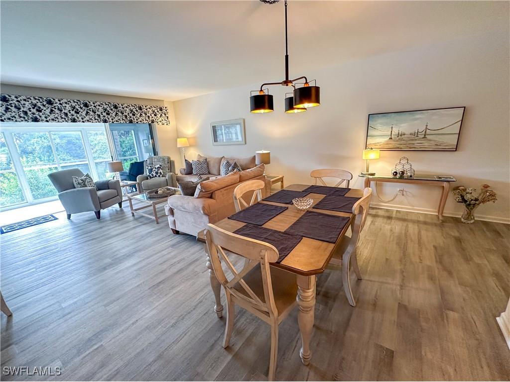 4240 Lake Forest Drive #413 Bonita Springs FL 34134 225066334 image5