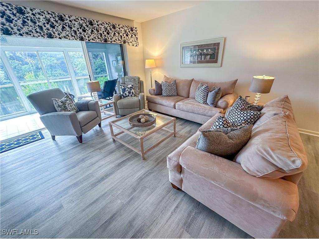 4240 Lake Forest Drive #413 Bonita Springs FL 34134 225066334 image6