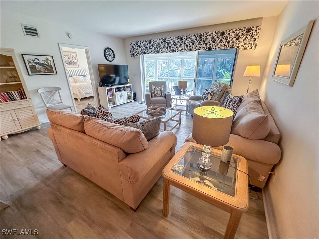 4240 Lake Forest Drive #413 Bonita Springs FL 34134 225066334 image7