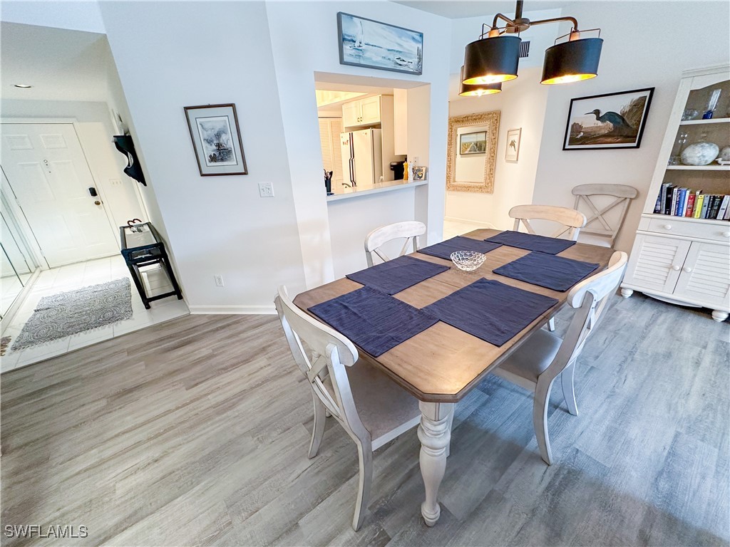 4240 Lake Forest Drive #413 Bonita Springs FL 34134 225066334 image8