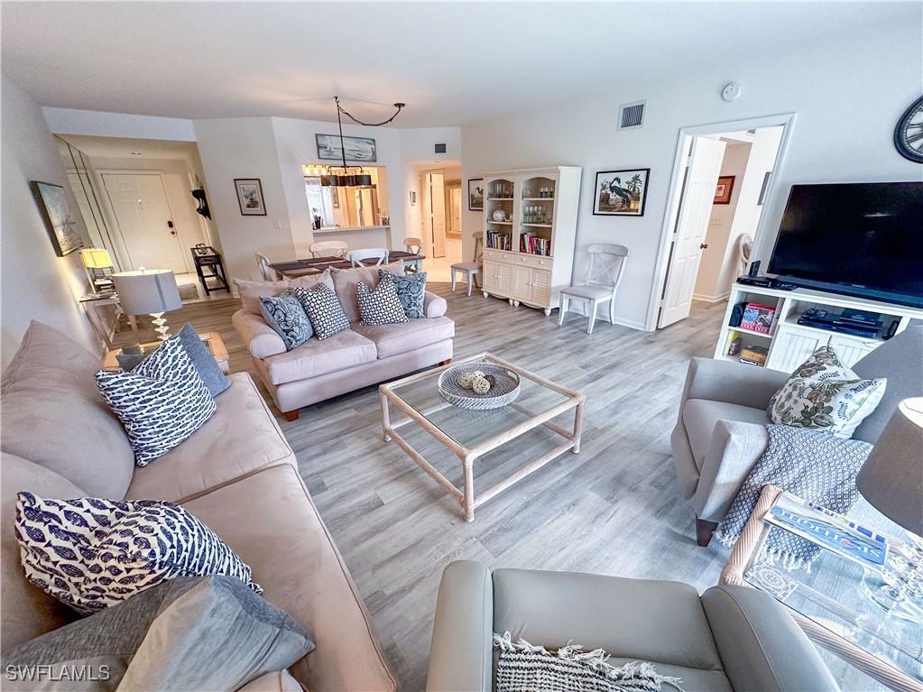 4240 Lake Forest Drive #413 Bonita Springs FL 34134 225066334 image9