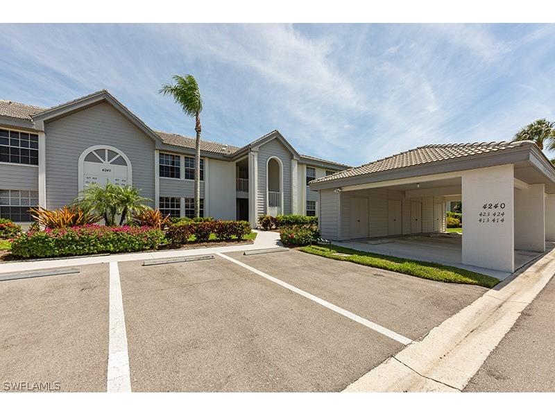 4240 Lake Forest Drive #423 Bonita Springs FL 34134 222085496 image1