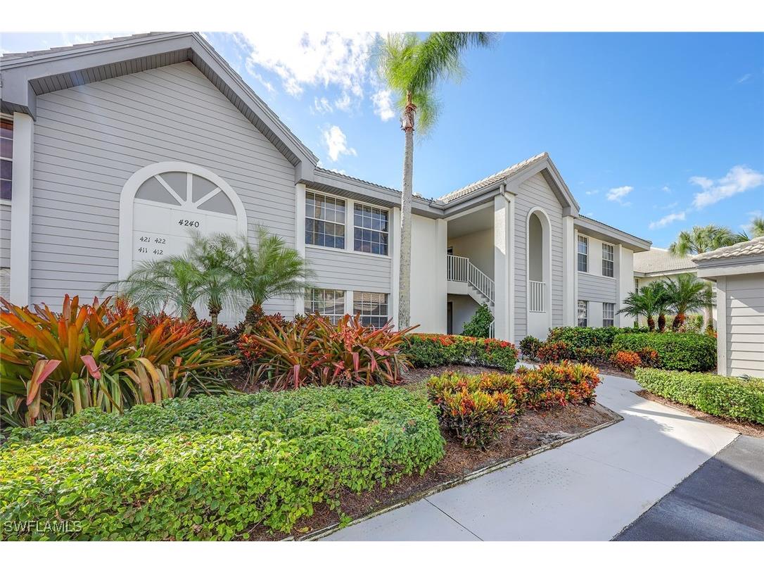 4240 Lake Forest Drive #423 Bonita Springs FL 34134 225074210 image1