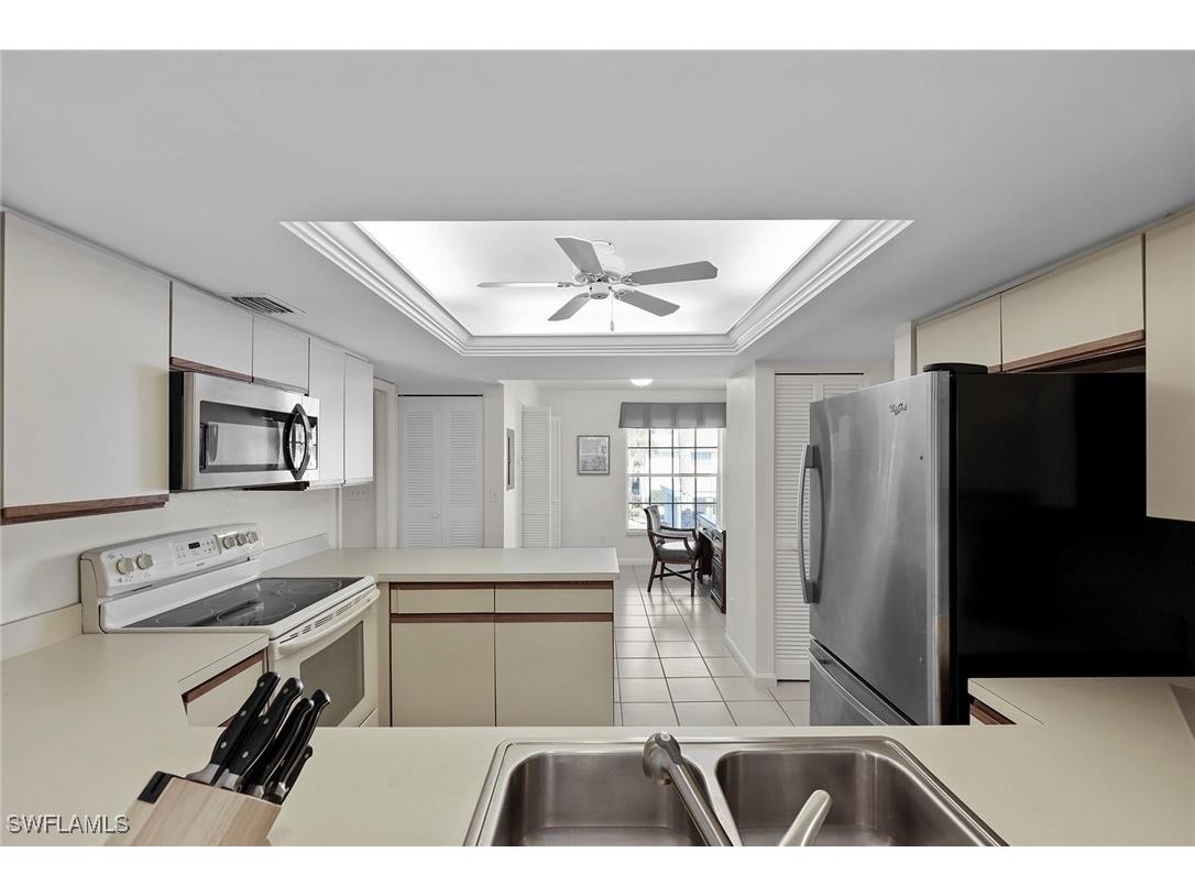 4240 Lake Forest Drive #423 Bonita Springs FL 34134 225074210 image10