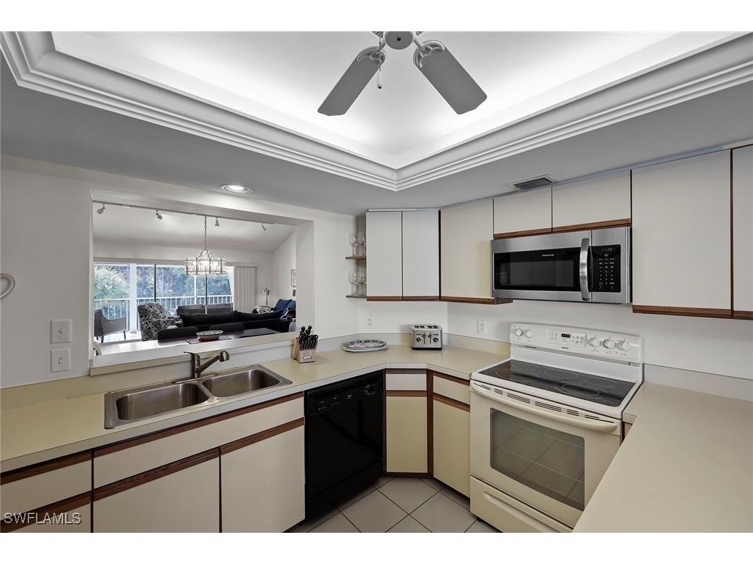 4240 Lake Forest Drive #423 Bonita Springs FL 34134 225074210 image11