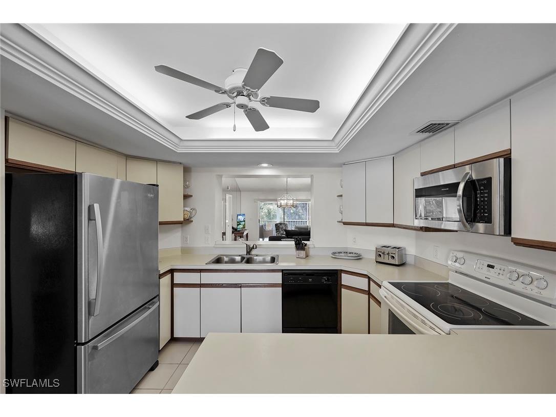 4240 Lake Forest Drive #423 Bonita Springs FL 34134 225074210 image12