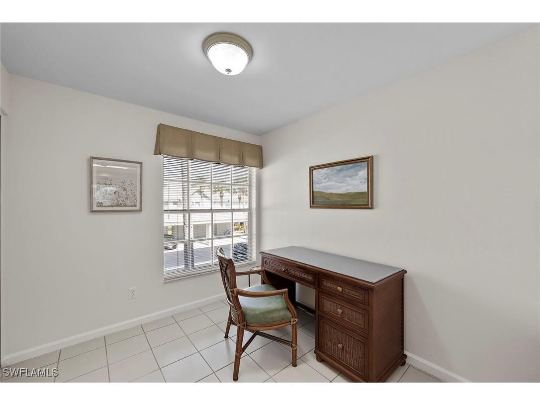 4240 Lake Forest Drive #423 Bonita Springs FL 34134 225074210 image13