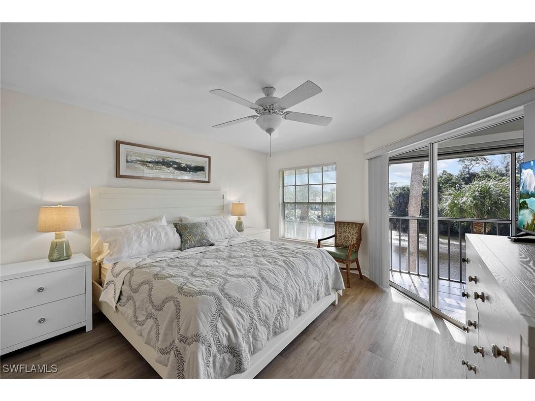 4240 Lake Forest Drive #423 Bonita Springs FL 34134 225074210 image14