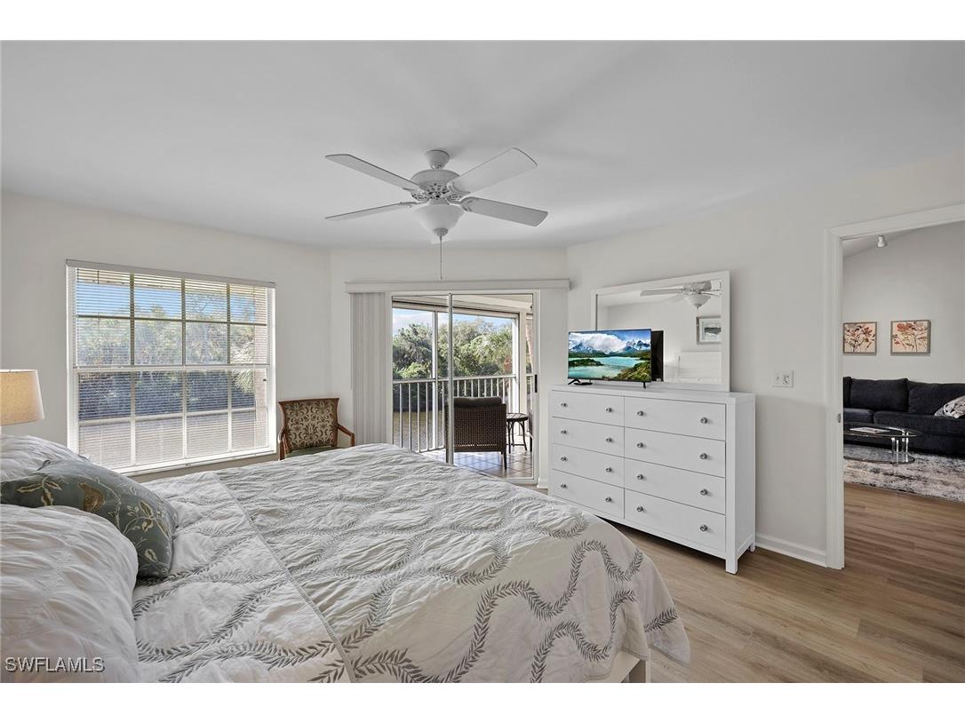 4240 Lake Forest Drive #423 Bonita Springs FL 34134 225074210 image15