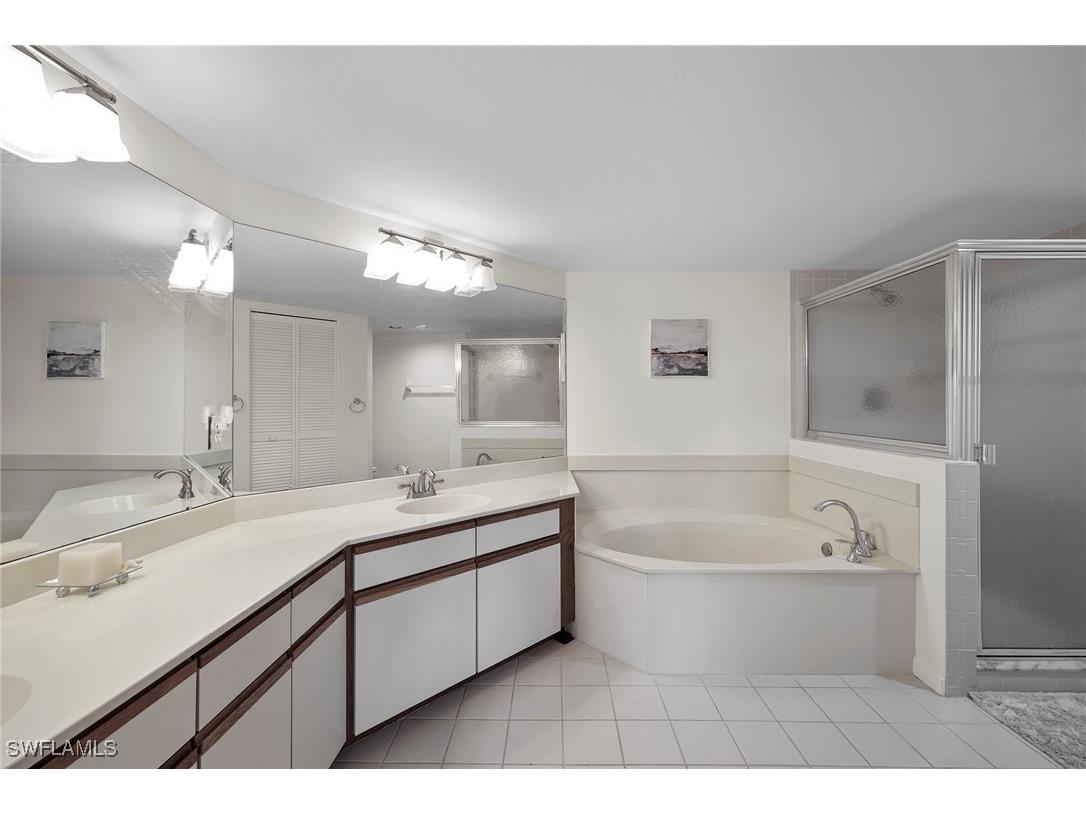 4240 Lake Forest Drive #423 Bonita Springs FL 34134 225074210 image16