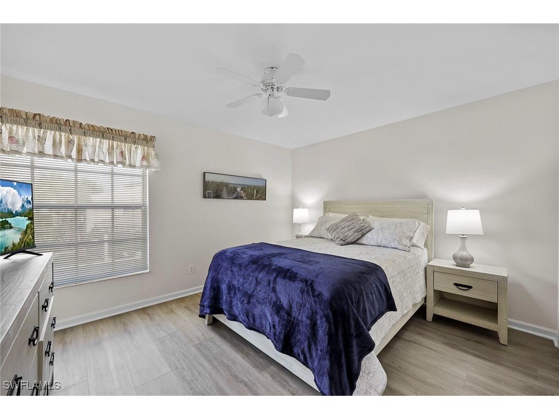 4240 Lake Forest Drive #423 Bonita Springs FL 34134 225074210 image17