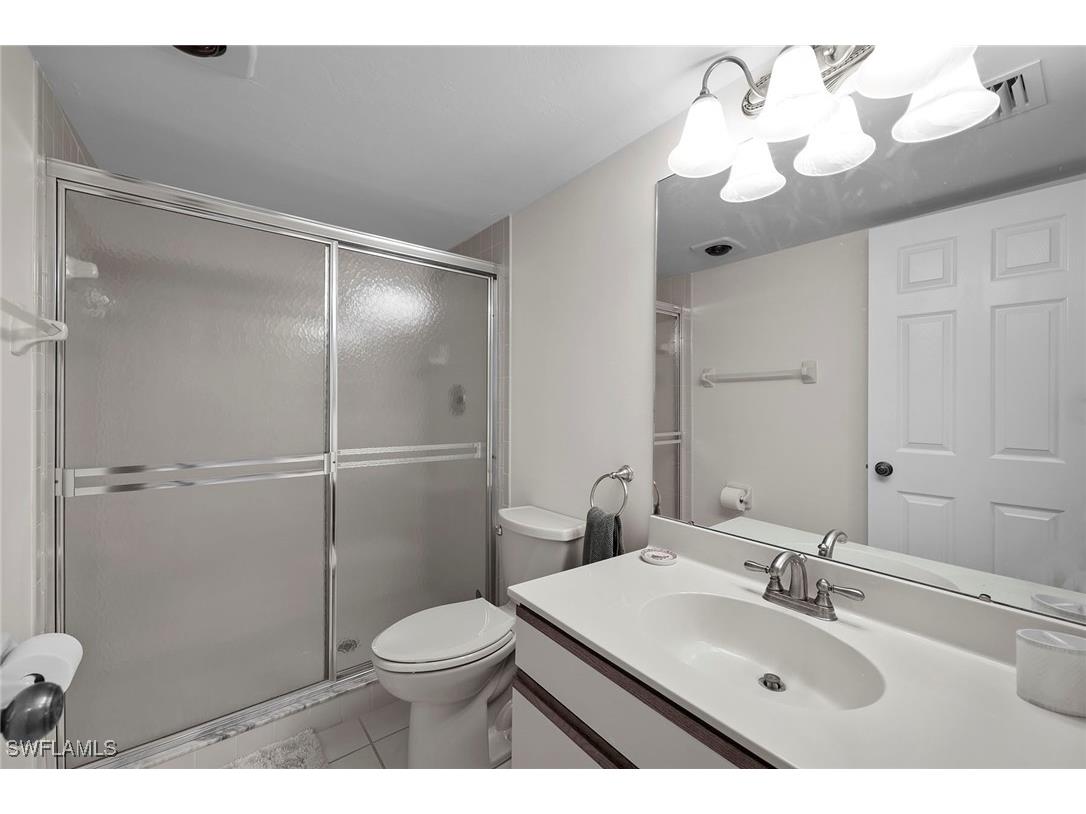 4240 Lake Forest Drive #423 Bonita Springs FL 34134 225074210 image18