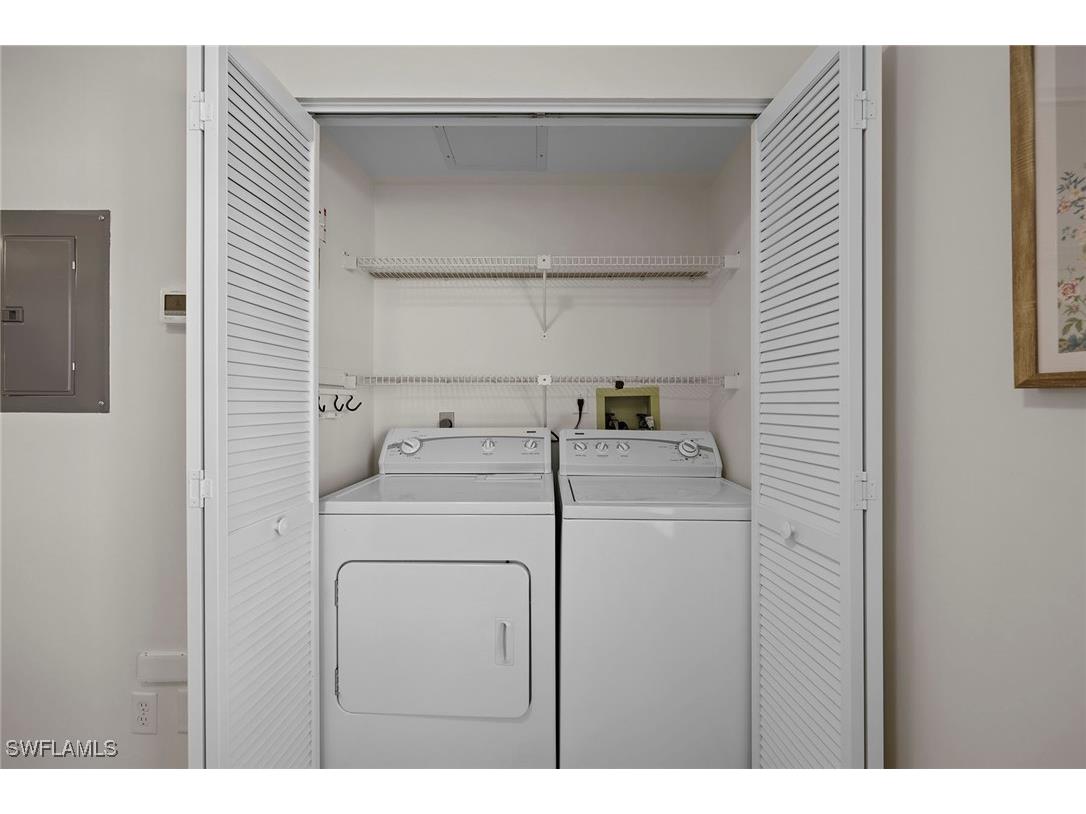 4240 Lake Forest Drive #423 Bonita Springs FL 34134 225074210 image19