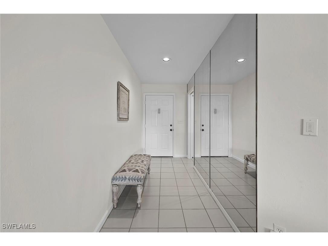 4240 Lake Forest Drive #423 Bonita Springs FL 34134 225074210 image2