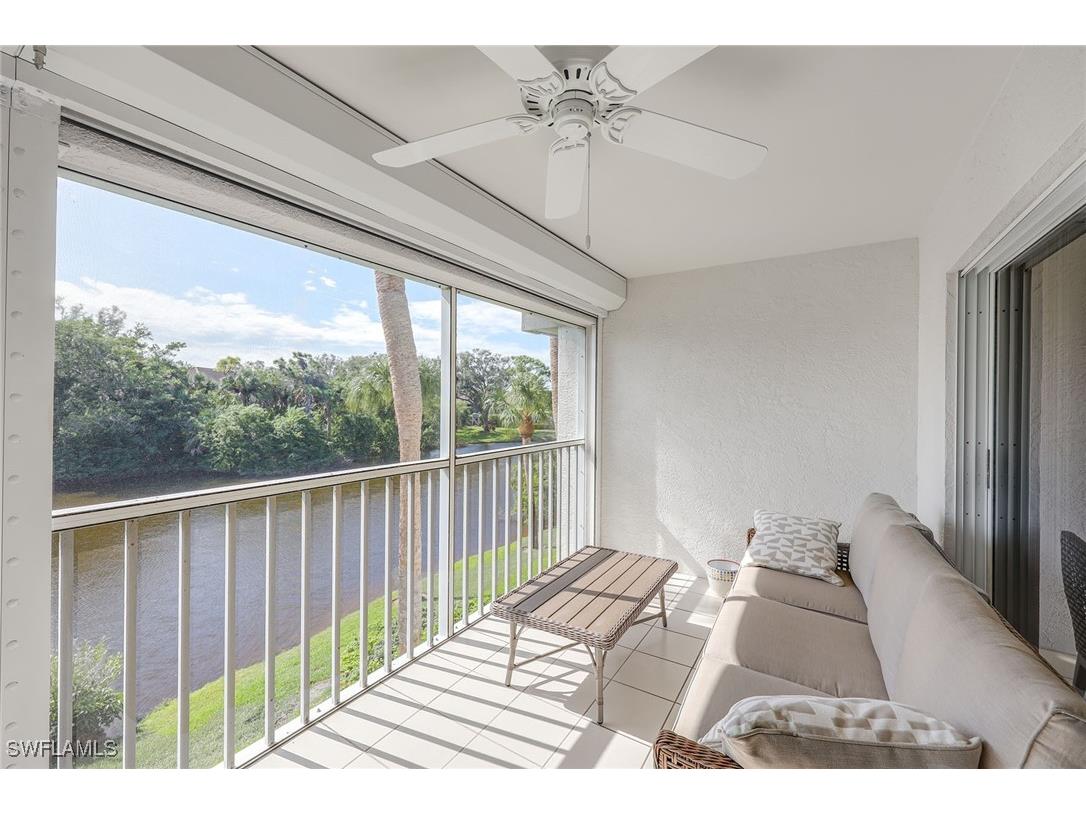 4240 Lake Forest Drive #423 Bonita Springs FL 34134 225074210 image20