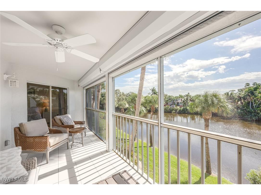 4240 Lake Forest Drive #423 Bonita Springs FL 34134 225074210 image21