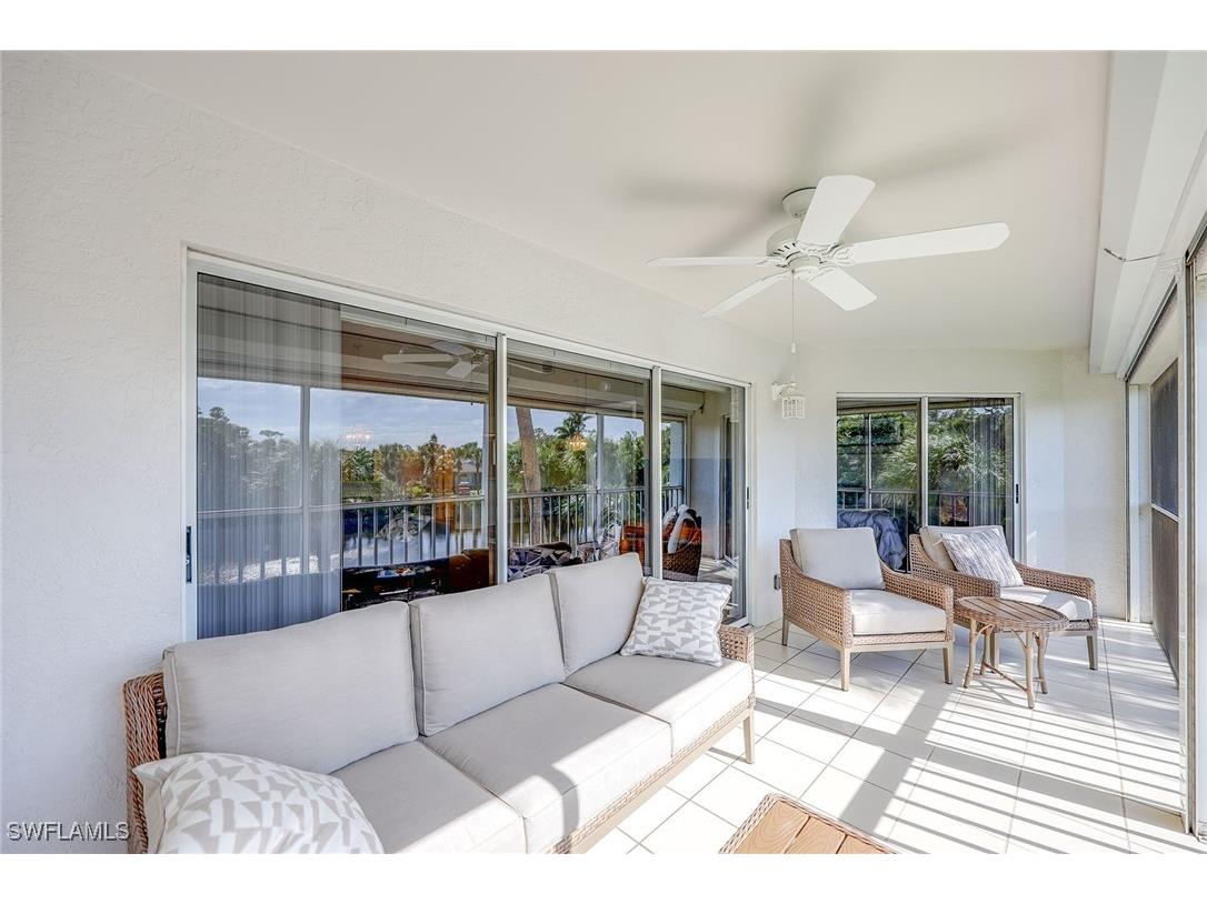 4240 Lake Forest Drive #423 Bonita Springs FL 34134 225074210 image22