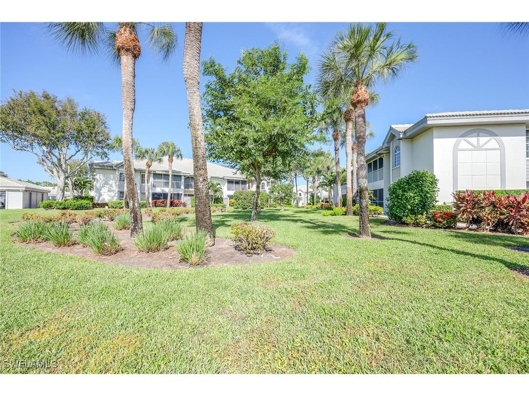 4240 Lake Forest Drive #423 Bonita Springs FL 34134 225074210 image23