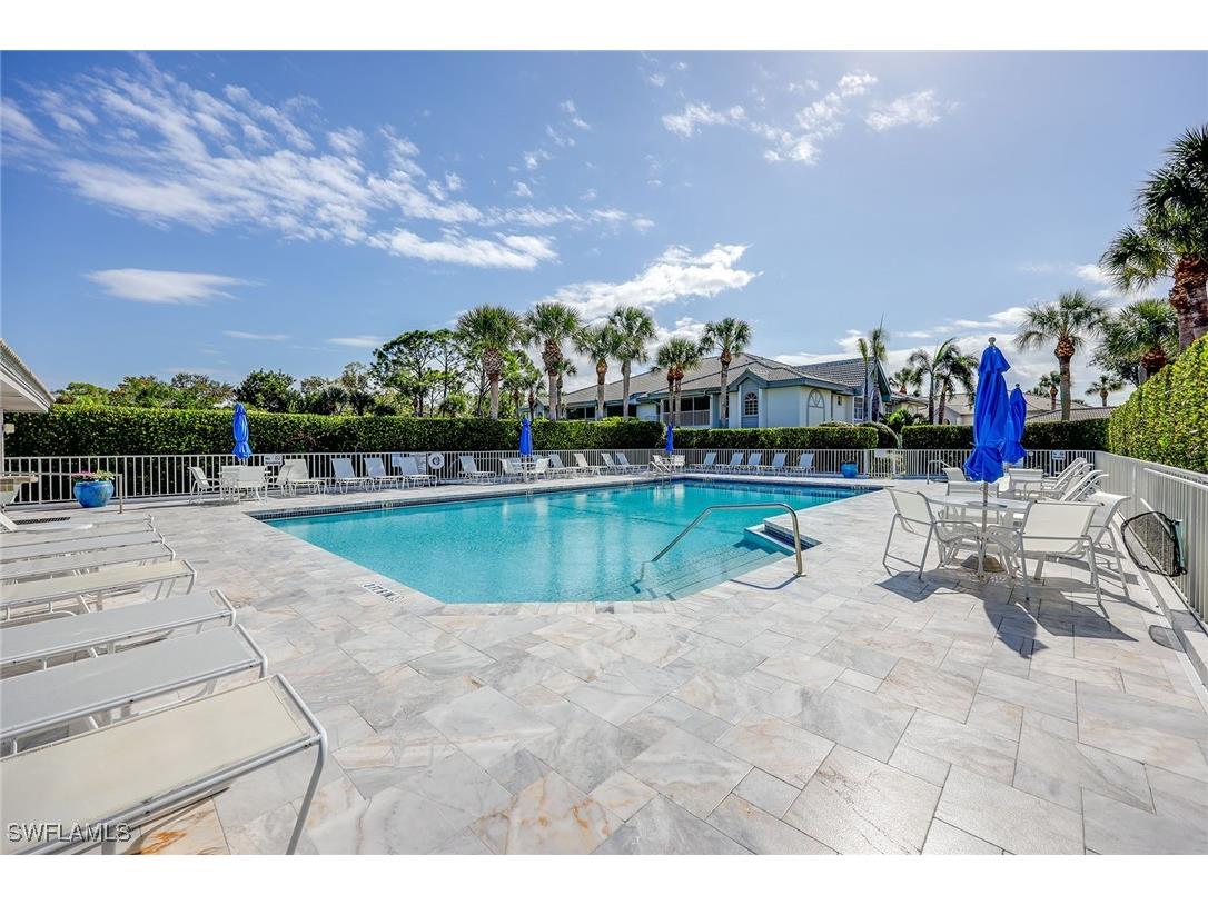 4240 Lake Forest Drive #423 Bonita Springs FL 34134 225074210 image24