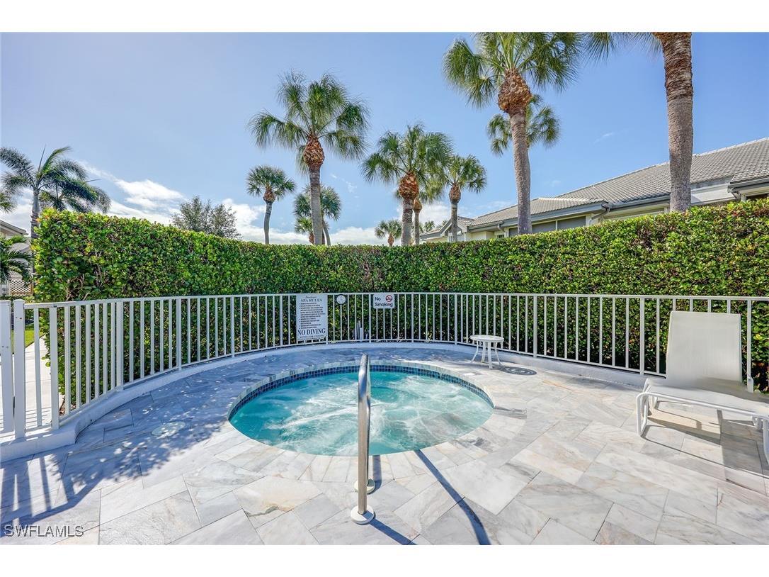 4240 Lake Forest Drive #423 Bonita Springs FL 34134 225074210 image25