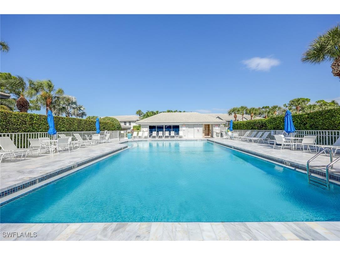 4240 Lake Forest Drive #423 Bonita Springs FL 34134 225074210 image26