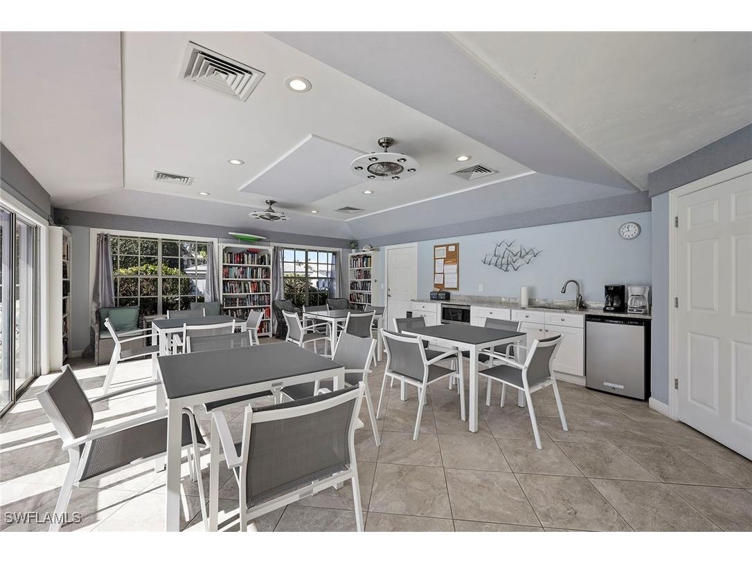 4240 Lake Forest Drive #423 Bonita Springs FL 34134 225074210 image27