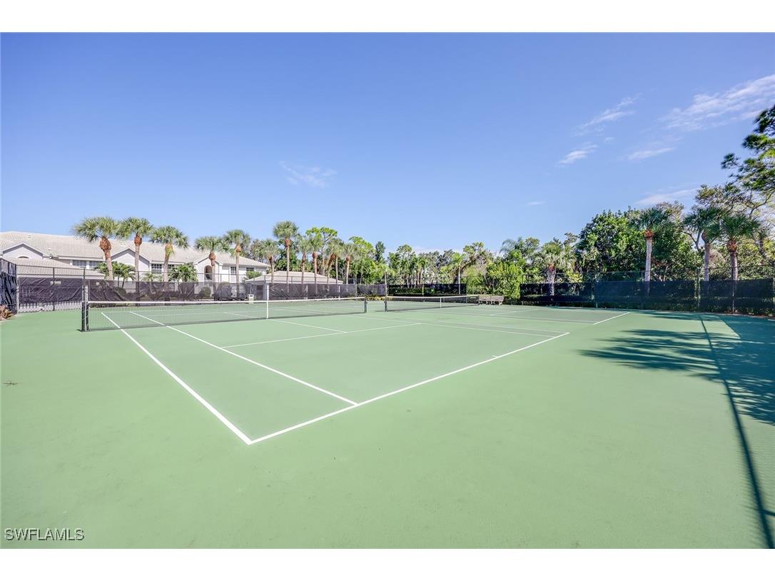 4240 Lake Forest Drive #423 Bonita Springs FL 34134 225074210 image28
