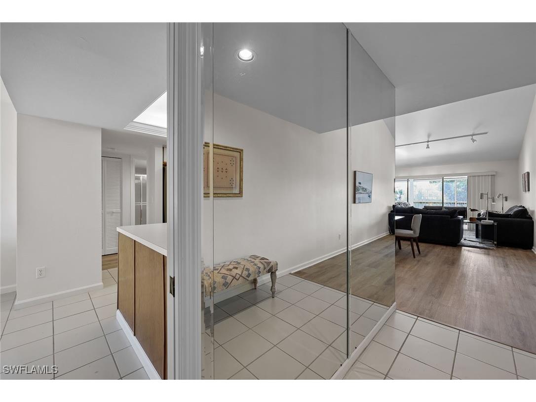 4240 Lake Forest Drive #423 Bonita Springs FL 34134 225074210 image3