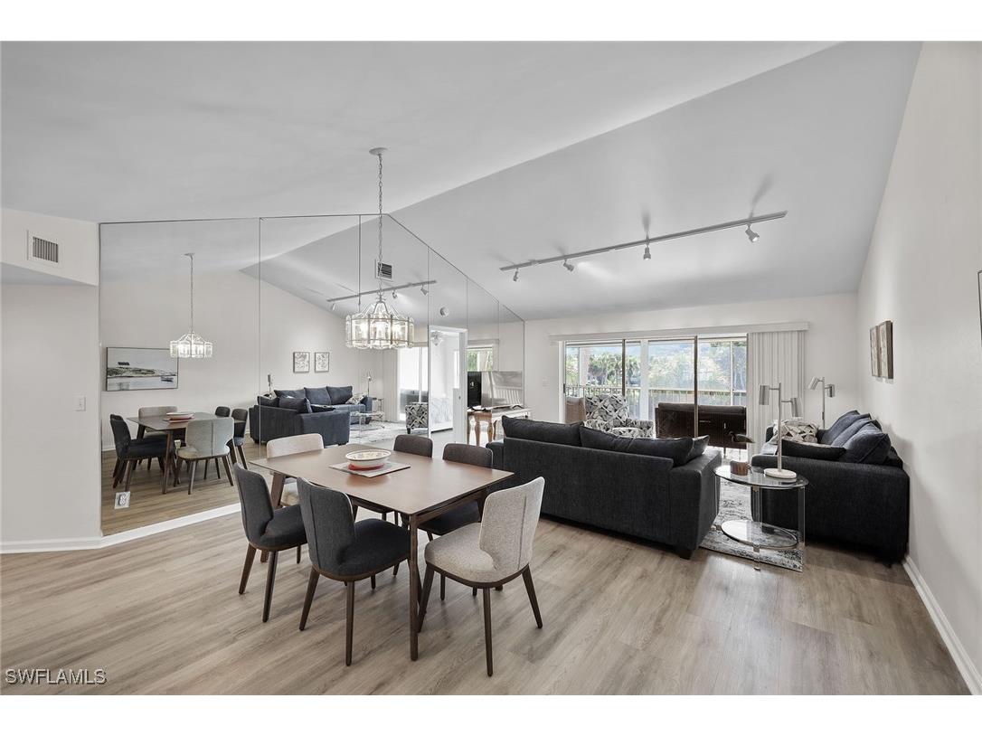 4240 Lake Forest Drive #423 Bonita Springs FL 34134 225074210 image4