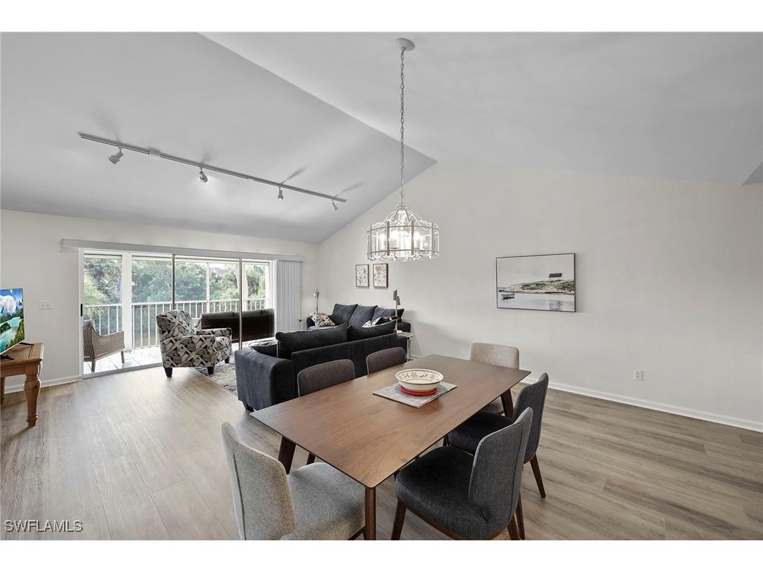 4240 Lake Forest Drive #423 Bonita Springs FL 34134 225074210 image5