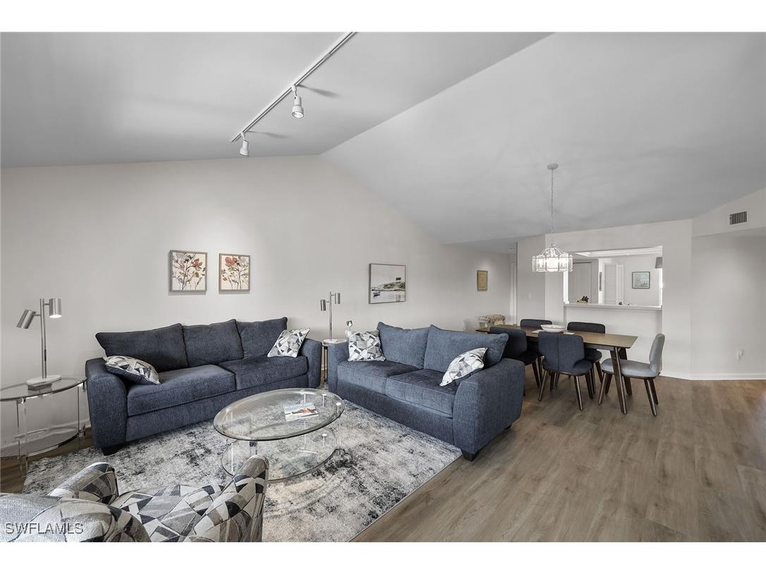 4240 Lake Forest Drive #423 Bonita Springs FL 34134 225074210 image6