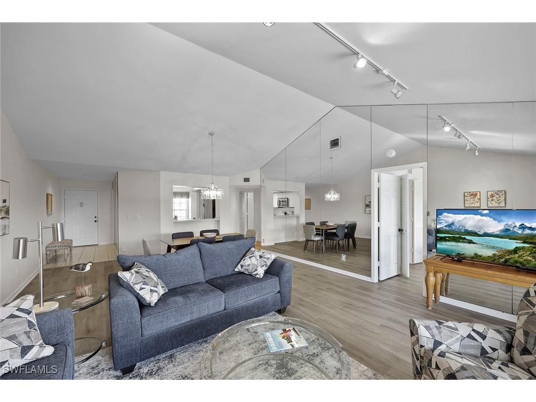 4240 Lake Forest Drive #423 Bonita Springs FL 34134 225074210 image7