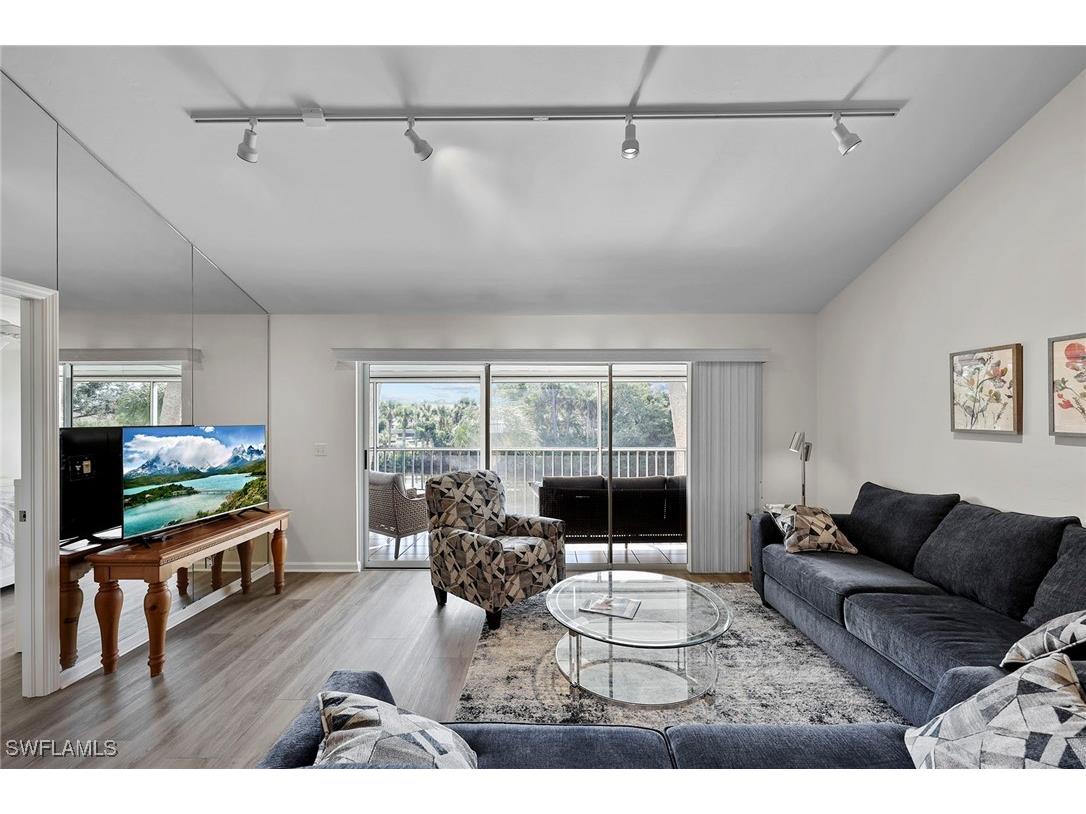 4240 Lake Forest Drive #423 Bonita Springs FL 34134 225074210 image8