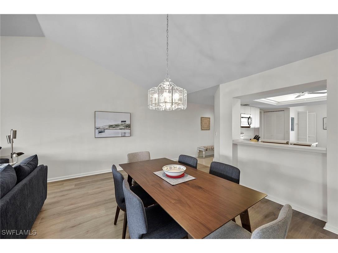 4240 Lake Forest Drive #423 Bonita Springs FL 34134 225074210 image9